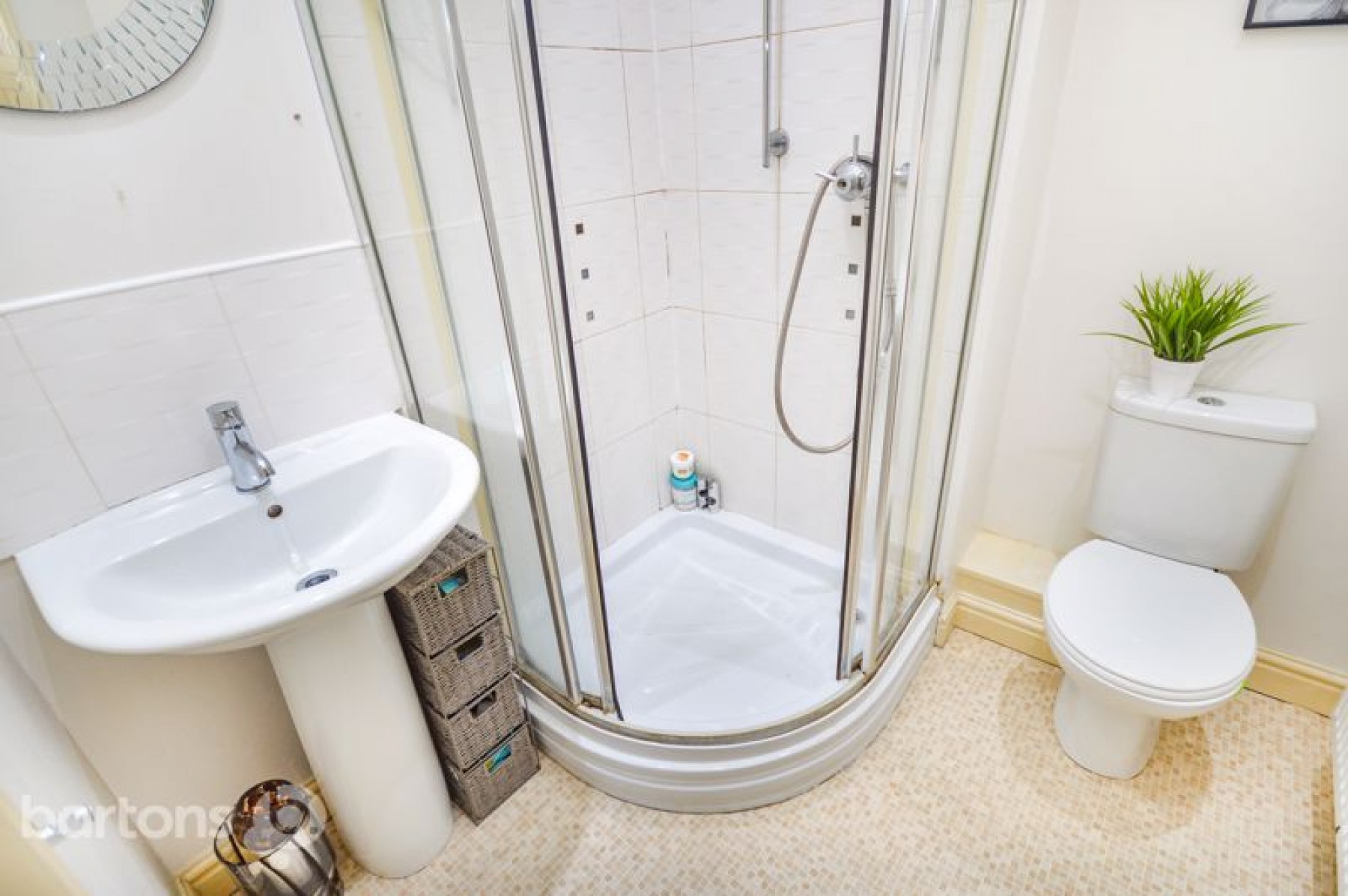 Images for Glen View, Mexborough