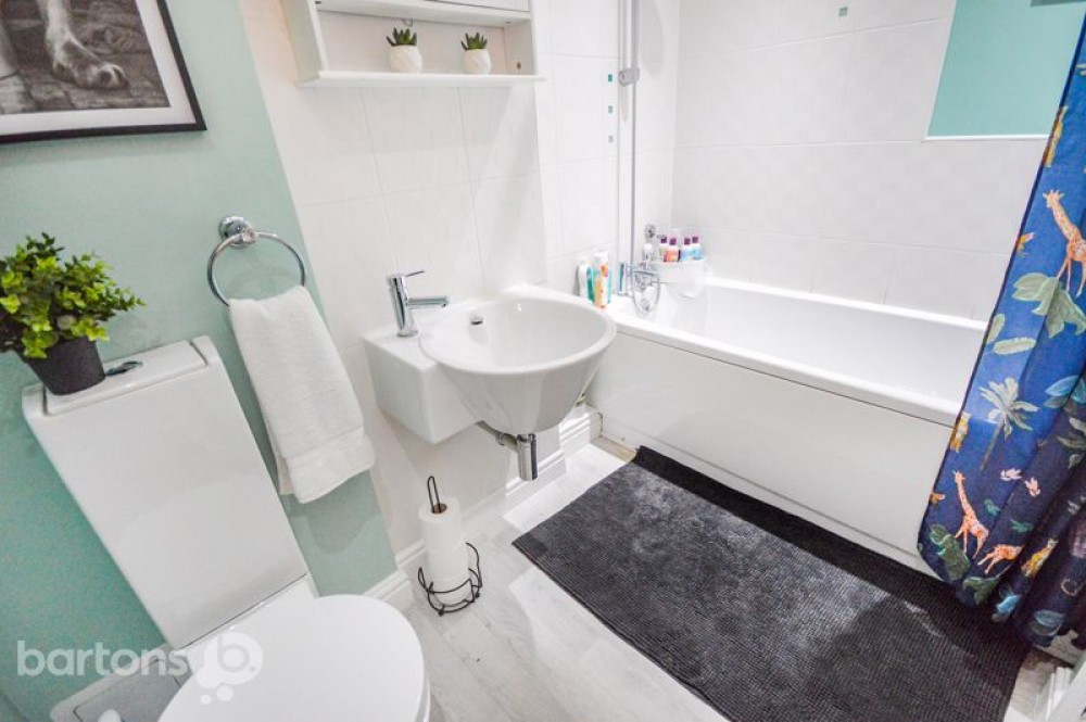 Images for Glen View, Mexborough