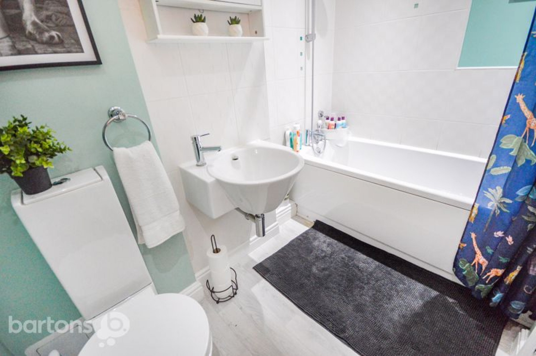 Images for Glen View, Mexborough