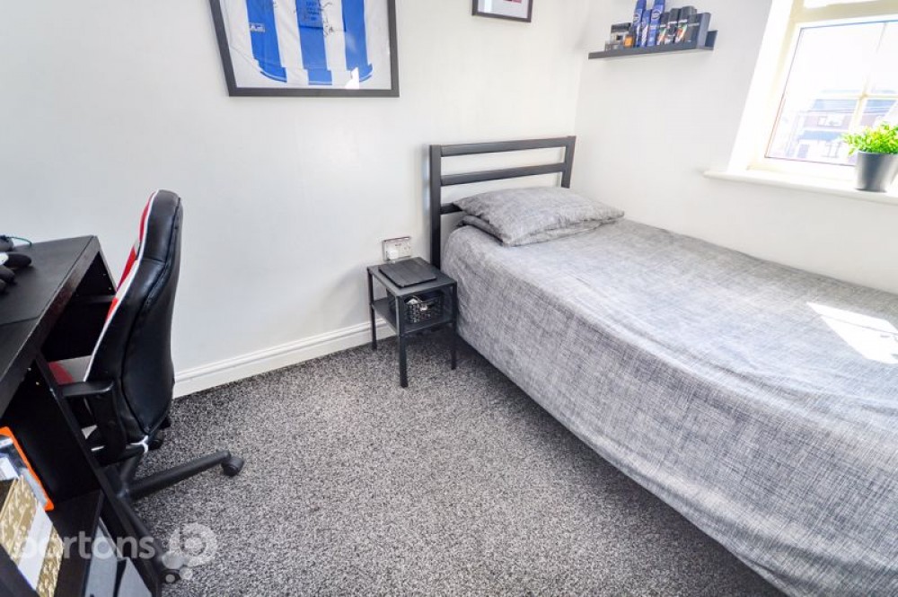 Images for Glen View, Mexborough
