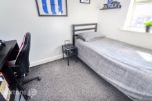 Images for Glen View, Mexborough