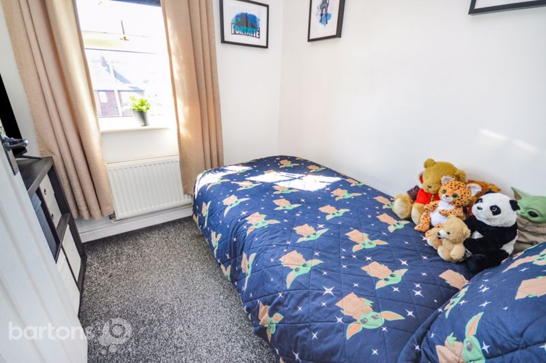 Images for Glen View, Mexborough