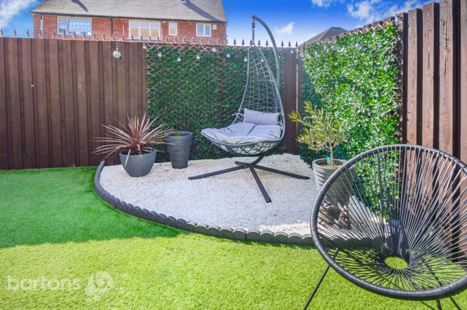 Images for Glen View, Mexborough