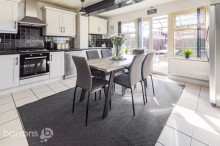 Images for Glen View, Mexborough