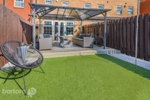 Images for Glen View, Mexborough