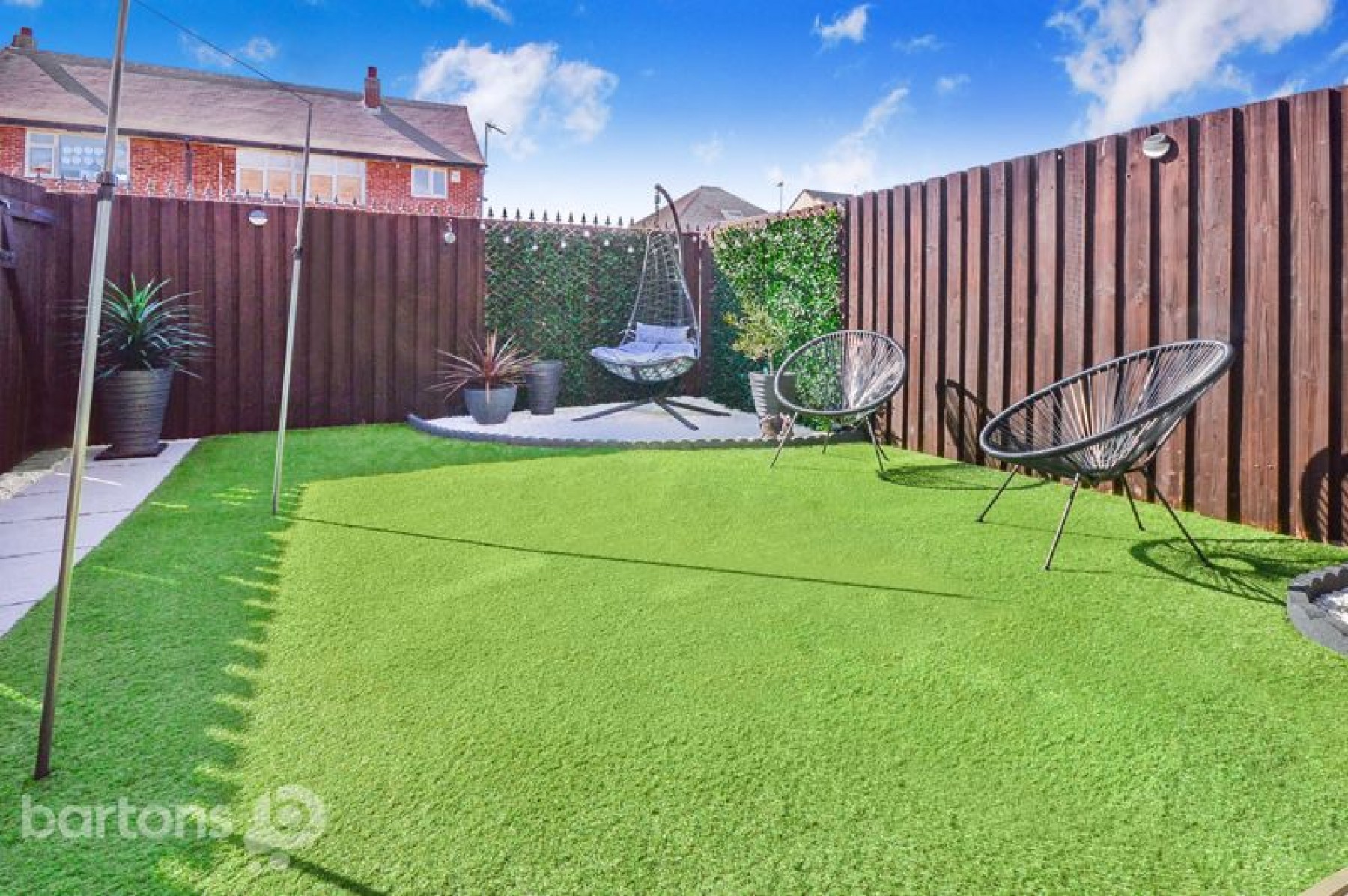 Images for Glen View, Mexborough