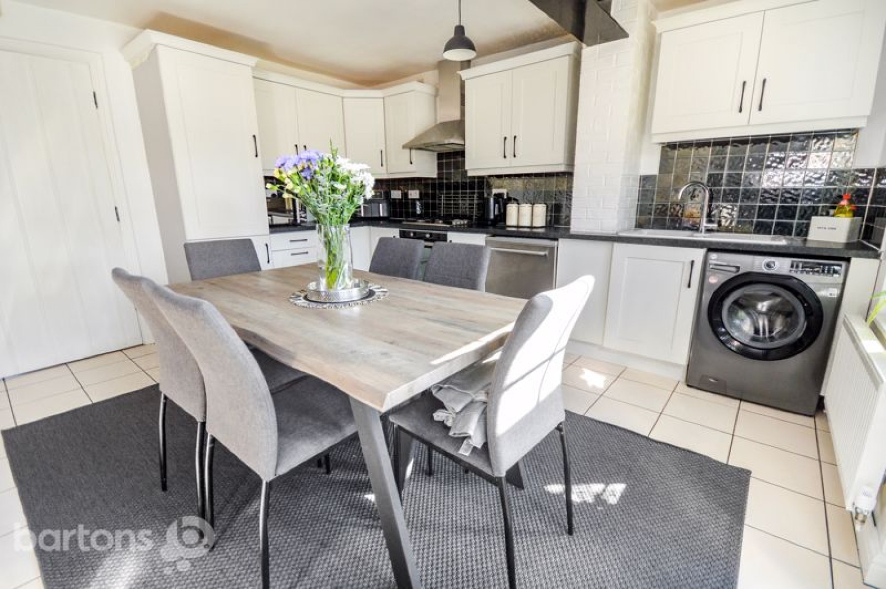 Images for Glen View, Mexborough