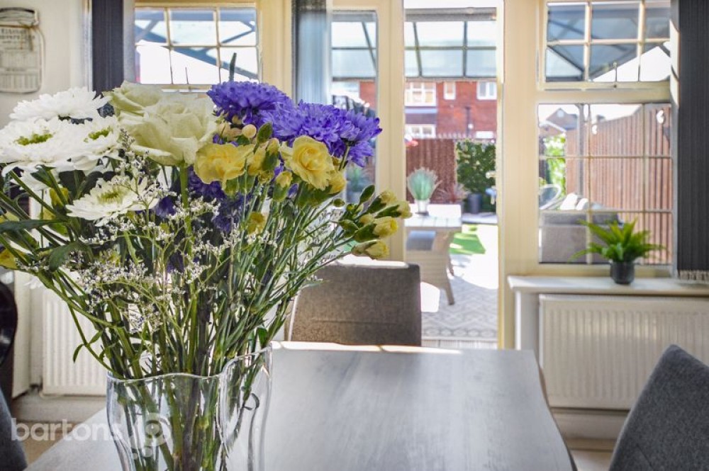 Images for Glen View, Mexborough