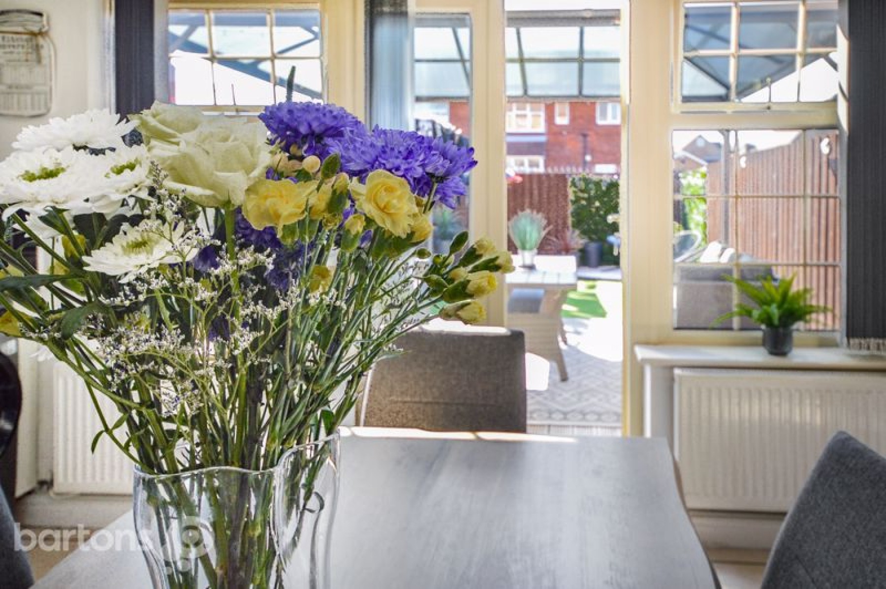 Images for Glen View, Mexborough