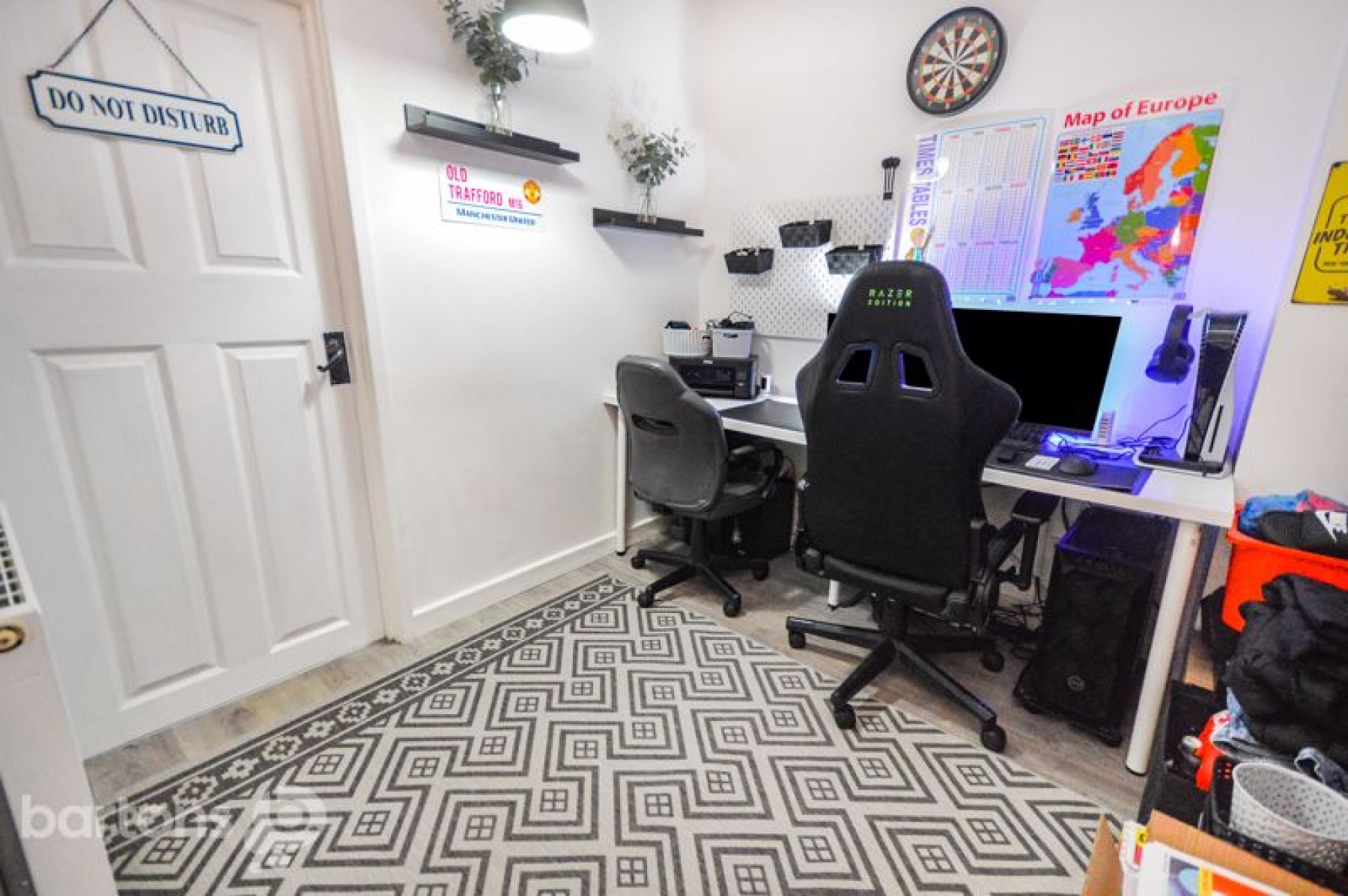 Images for Glen View, Mexborough