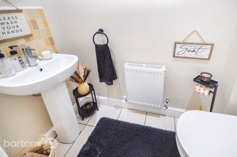 Images for Glen View, Mexborough