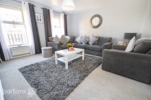 Images for Glen View, Mexborough