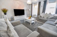 Images for Glen View, Mexborough