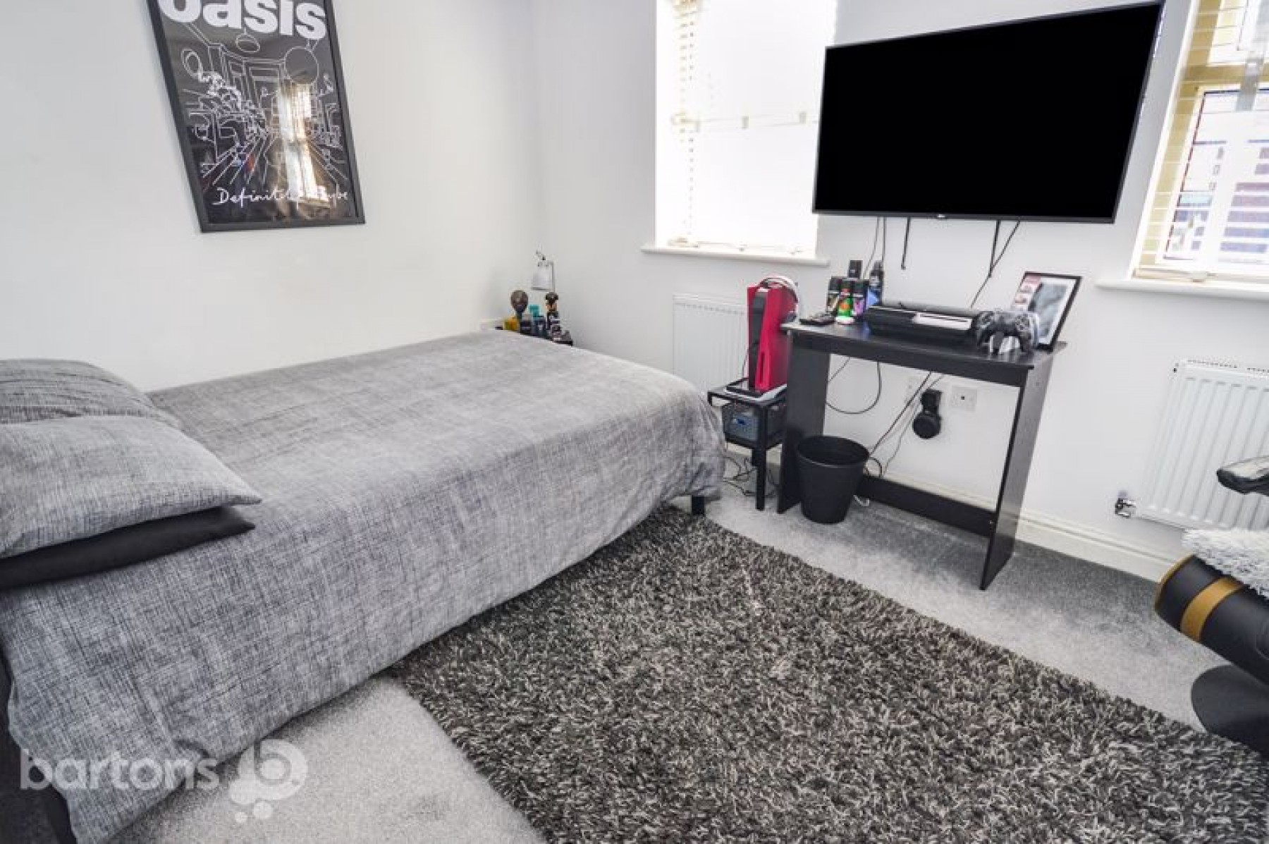 Images for Glen View, Mexborough