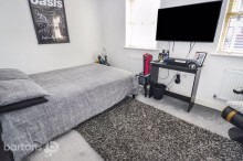 Images for Glen View, Mexborough