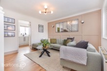 Images for Mulberry Close, Rotherham