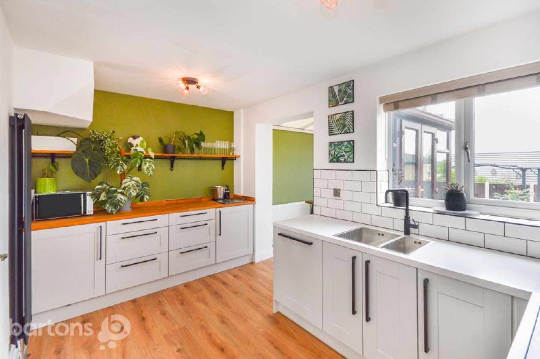 Images for Mulberry Close, Rotherham