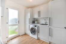 Images for Mulberry Close, Rotherham