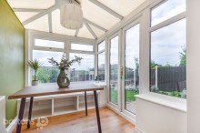 Images for Mulberry Close, Rotherham