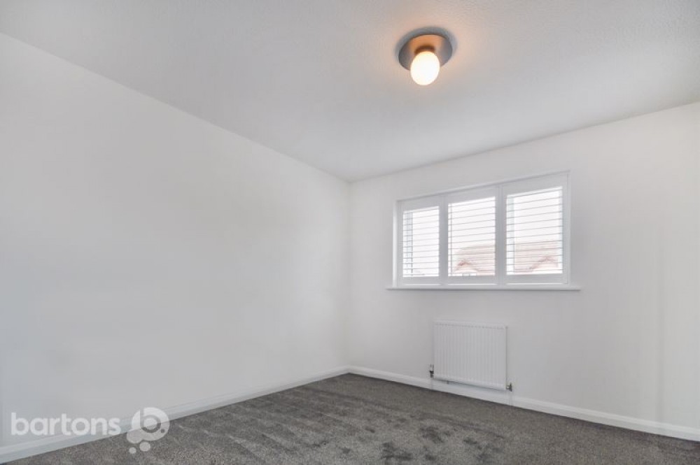 Images for Mulberry Close, Rotherham