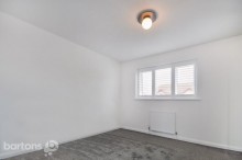 Images for Mulberry Close, Rotherham