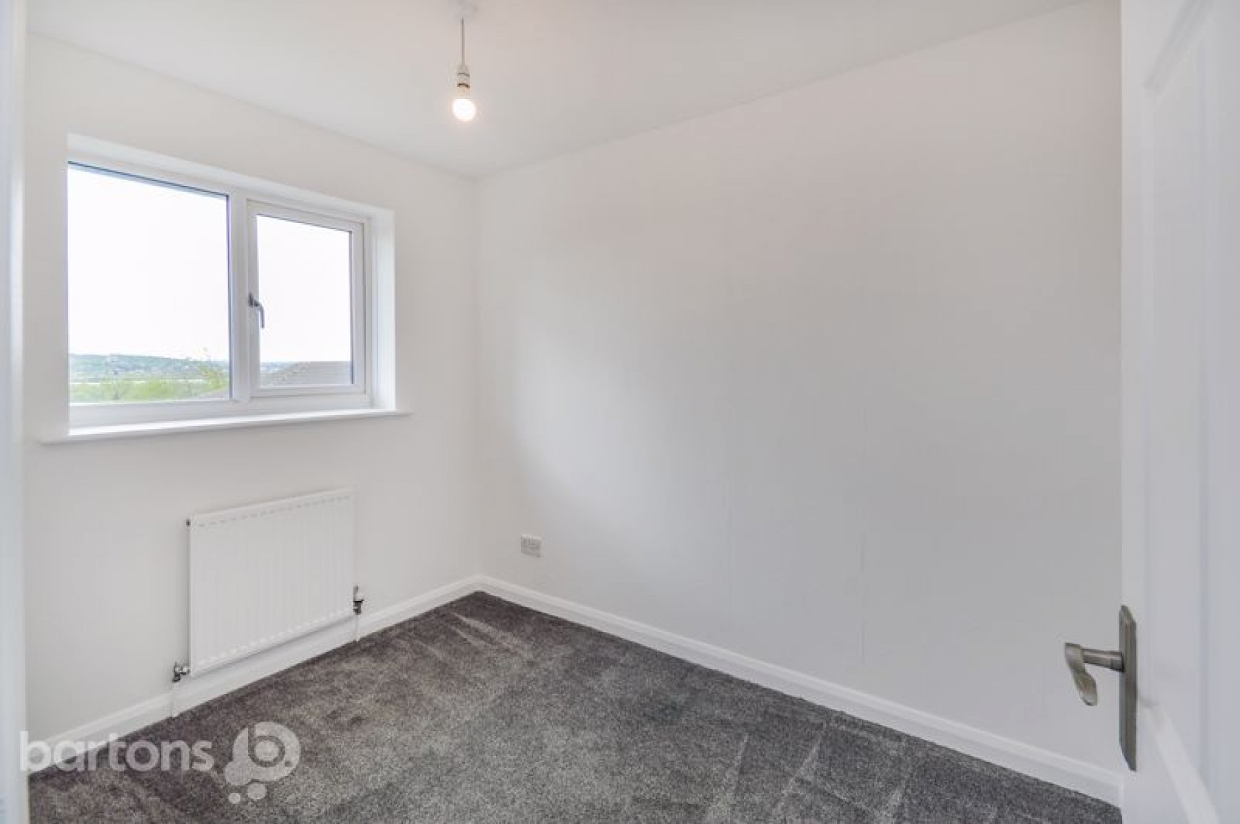 Images for Mulberry Close, Rotherham