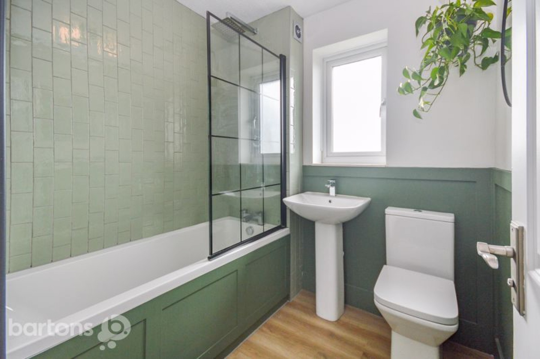 Images for Mulberry Close, Rotherham