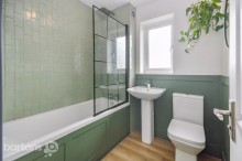 Images for Mulberry Close, Rotherham