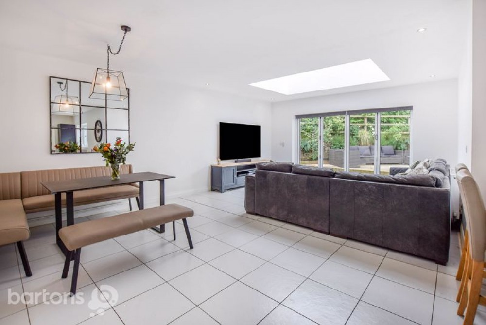 Images for Weavers Chase, WICKERSLEY