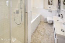 Images for Weavers Chase, WICKERSLEY