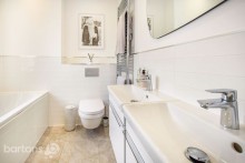 Images for Weavers Chase, WICKERSLEY