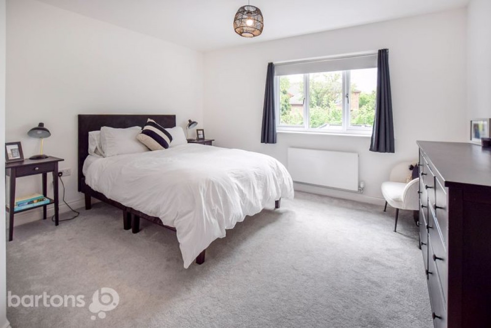 Images for Weavers Chase, WICKERSLEY
