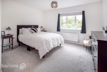 Images for Weavers Chase, WICKERSLEY