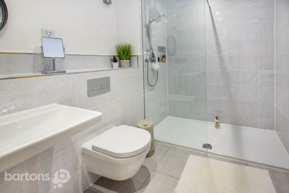 Images for Weavers Chase, WICKERSLEY