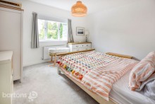 Images for Weavers Chase, WICKERSLEY