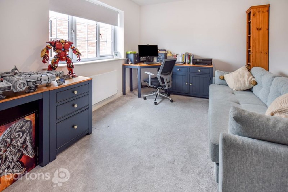 Images for Weavers Chase, WICKERSLEY