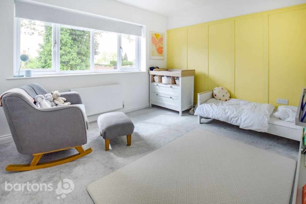 Images for Weavers Chase, WICKERSLEY