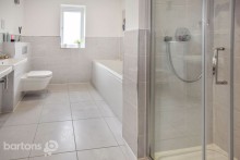 Images for Weavers Chase, WICKERSLEY