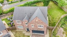 Images for Weavers Chase, WICKERSLEY