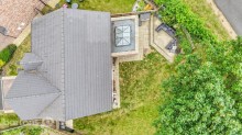 Images for Weavers Chase, WICKERSLEY