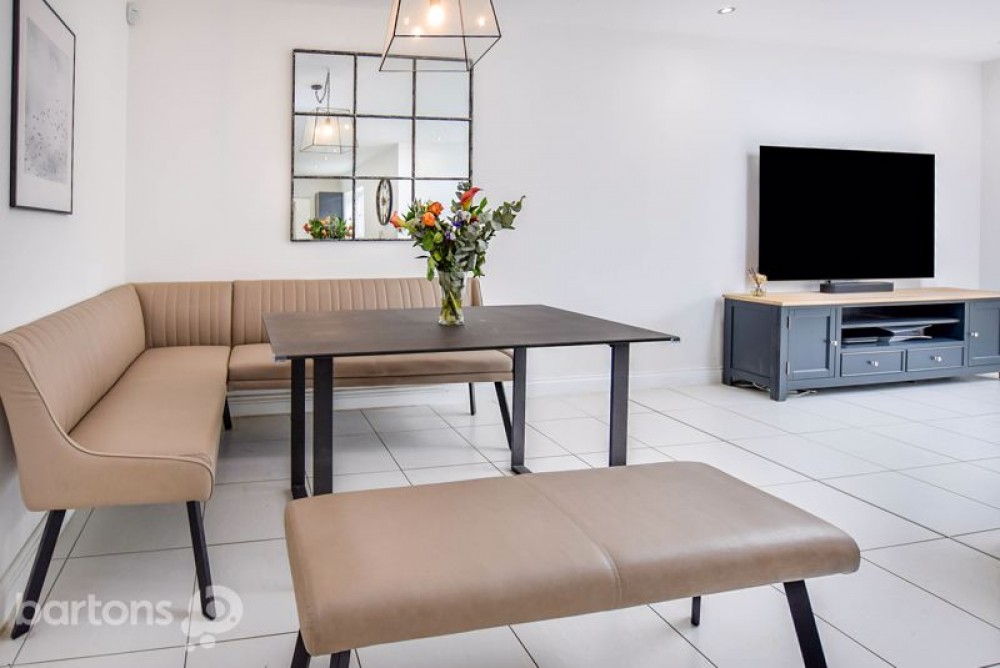 Images for Weavers Chase, WICKERSLEY