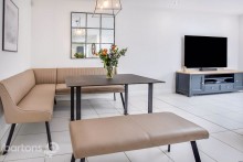 Images for Weavers Chase, WICKERSLEY
