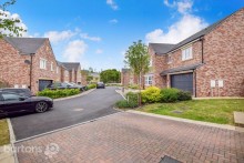 Images for Weavers Chase, WICKERSLEY