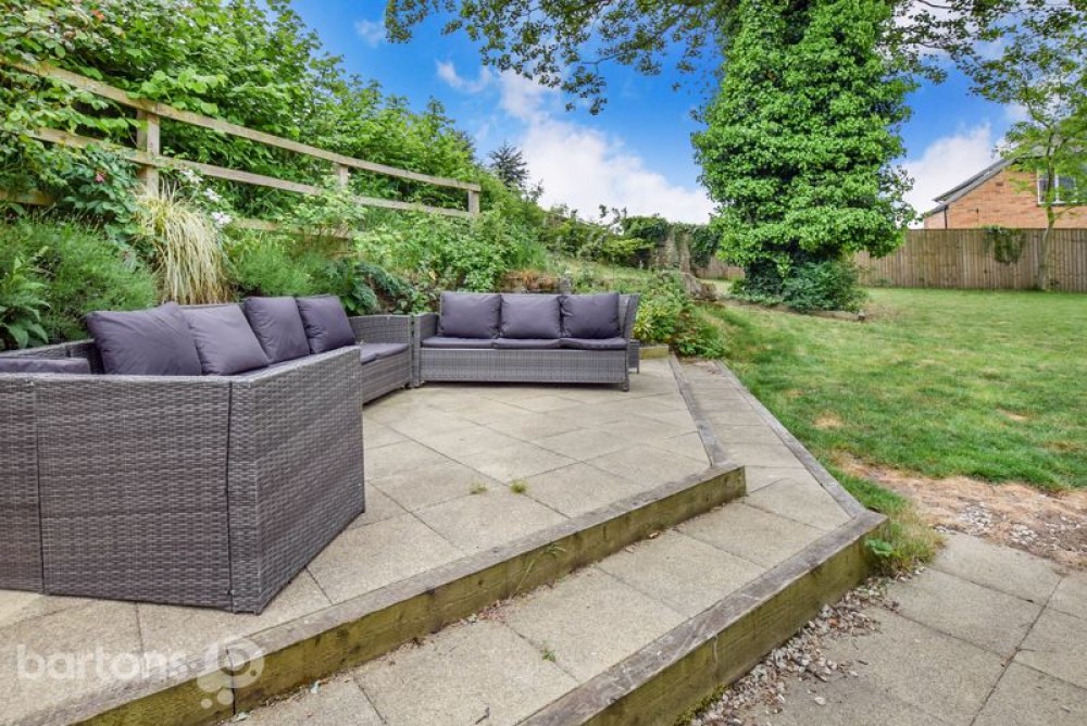 Images for Weavers Chase, WICKERSLEY