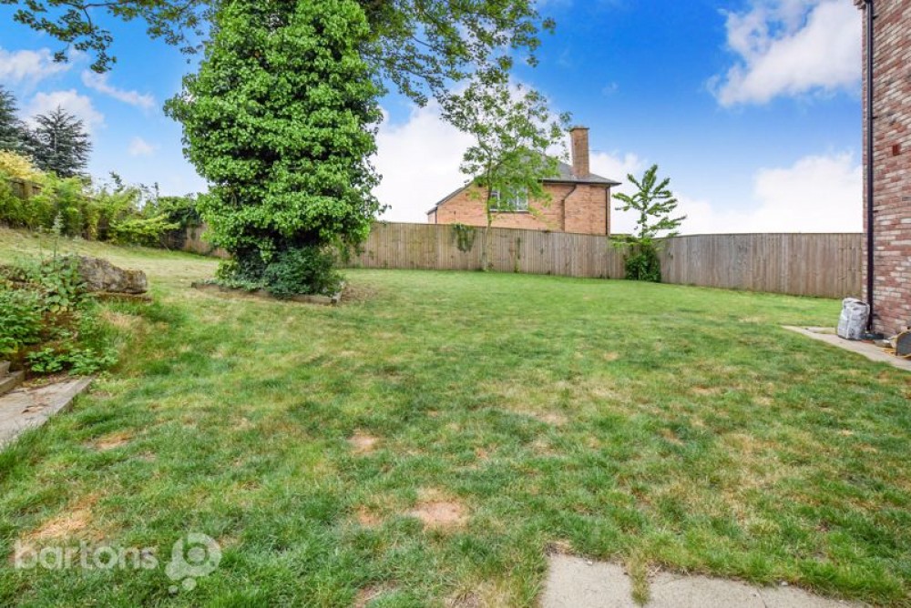 Images for Weavers Chase, WICKERSLEY