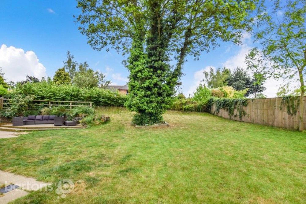 Images for Weavers Chase, WICKERSLEY