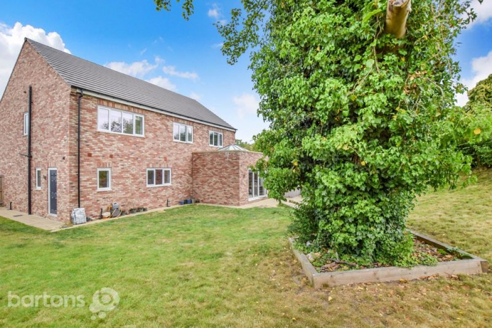 Images for Weavers Chase, WICKERSLEY