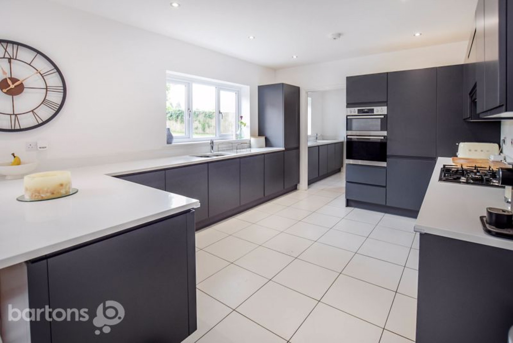 Images for Weavers Chase, WICKERSLEY
