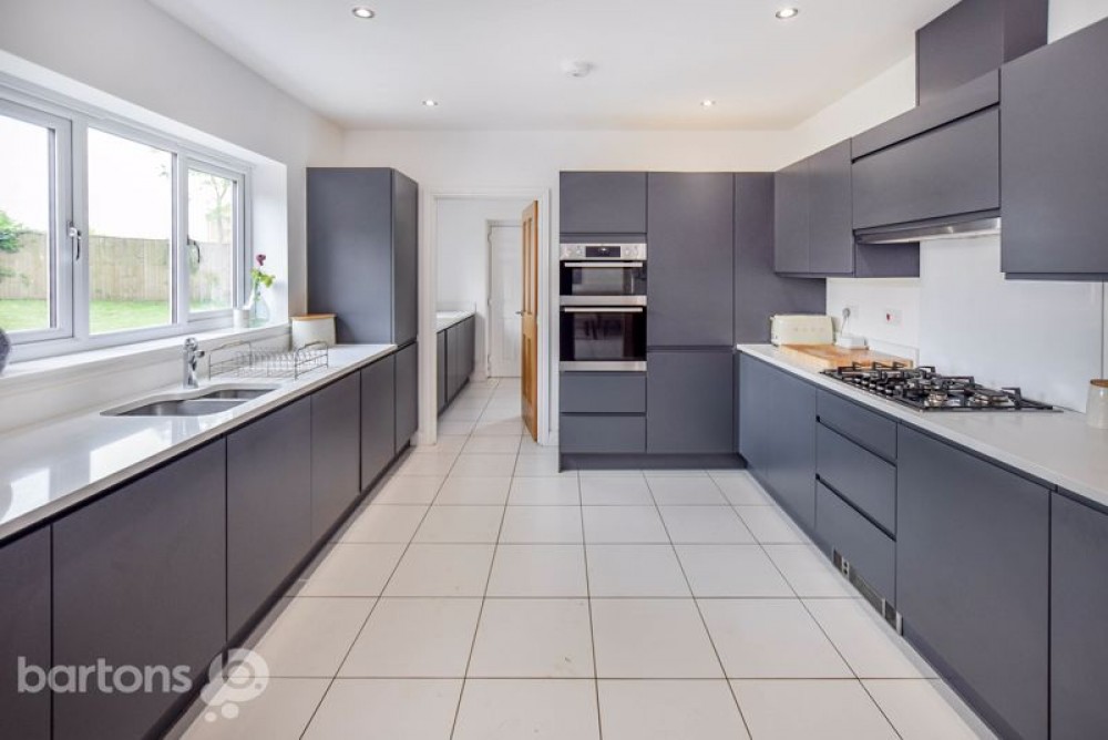 Images for Weavers Chase, WICKERSLEY