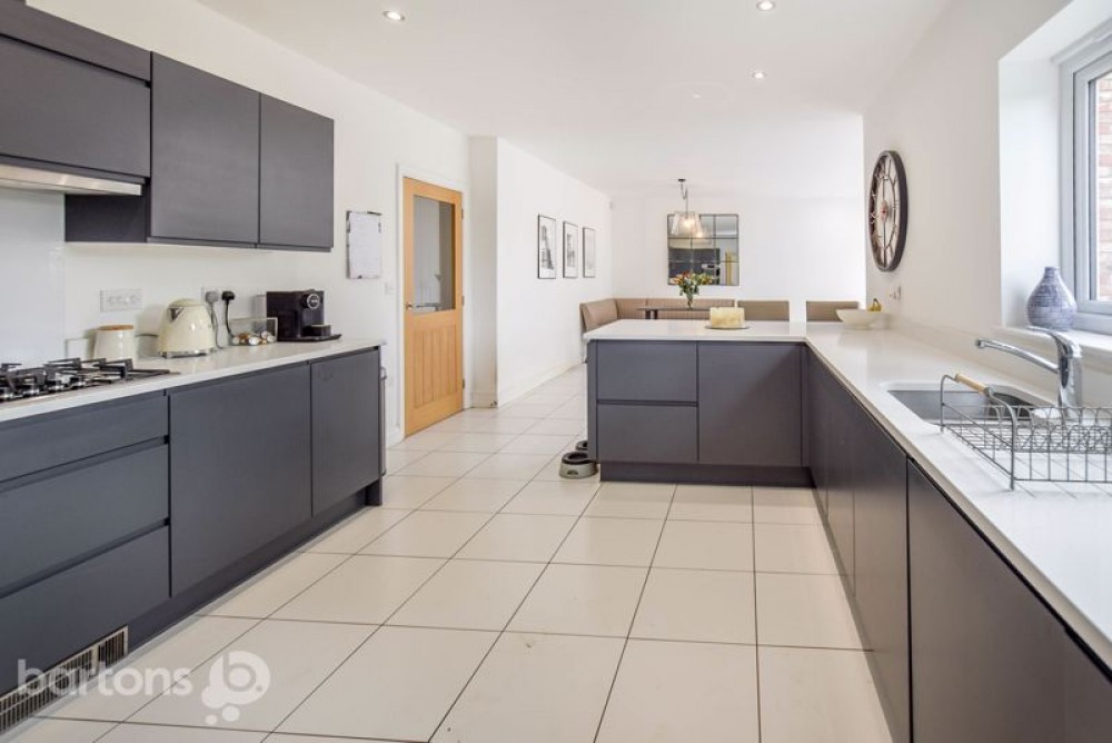 Images for Weavers Chase, WICKERSLEY